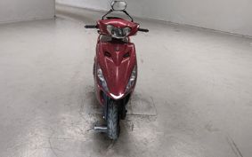 YAMAHA  AXIS Z SED7J