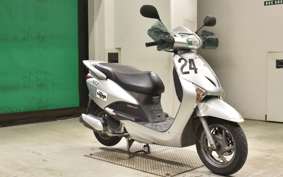 HONDA LEAD 110 JF19