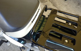 HONDA C110 SUPER CUB JA59