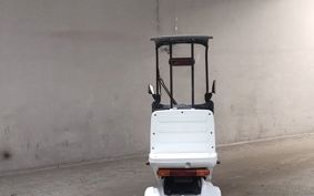HONDA GYRO TA03
