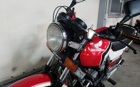 HONDA CBX550 2010 PC04
