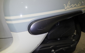 YAMAHA VINO 50 Gen.4 AY02