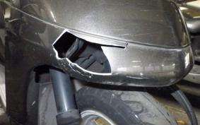 HONDA DIO CESTA GEN 2 AF68