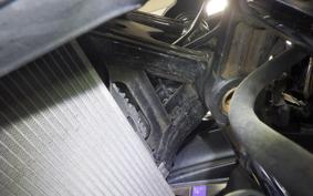 KAWASAKI NINJA 400 2015 EX400E