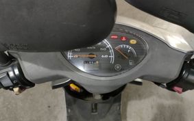 YAMAHA JOG SA36J