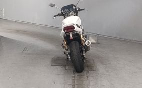 YAMAHA XJR1300 1998 RP01J