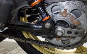 KAWASAKI Z750 GP 1983 KZ750R