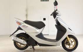 HONDA DIO Z4 GEN 2 AF63