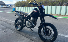 YAMAHA XT250X DG11J
