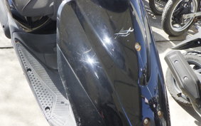 HONDA DIO Gen.5