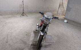 SUZUKI GN125 H PCJG9