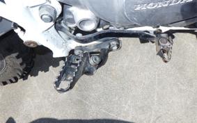 HONDA XLR200R MD29