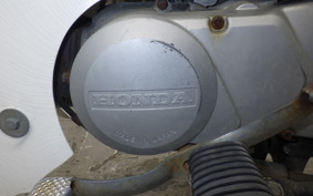 HONDA C50 SUPER CUB 2005 C50