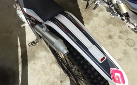GASGAS TXRANドネ125