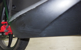 HONDA DIO 110 2025 JF58