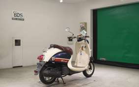YAMAHA VINO 50 SA54J