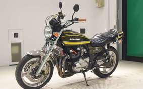 KAWASAKI ZEPHYR 750 2006 ZR750C