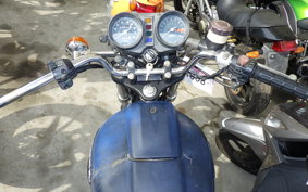 HONDA CB400T HAWK 2 CB400T