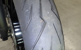 KAWASAKI NINJA 400 2019 EX400G