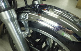 HONDA CB1100 2010 SC65