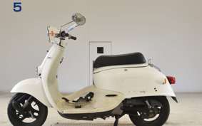 HONDA GIORCUB AF53