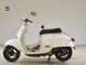 Фото Honda GIORCUB с японского аукциона