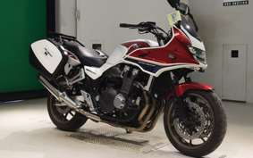 HONDA CB1300SB SUPER BOLDOR A 2020 SC54