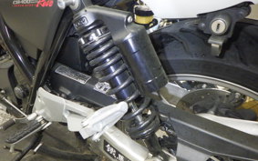 HONDA CB400 SUPER BOLDOR VTEC A 2009 NC42