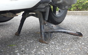 HONDA PCX 150 KF18