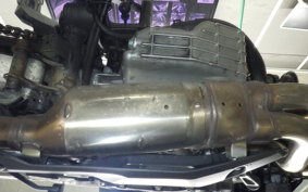 HONDA 400X 2022 NC56