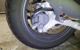 HONDA PCX 160 1995 KF47
