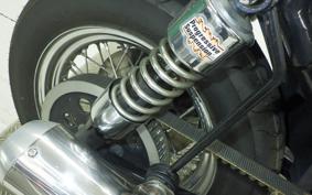 HARLEY XLH883 1997