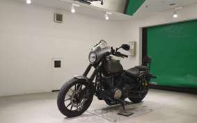 YAMAHA BOLT 950 R 2014 VN04J