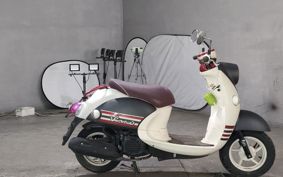 YAMAHA VINO SA37J