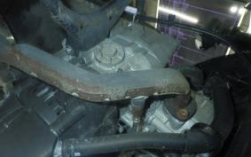 YAMAHA GEAR-2ﾔﾈﾂｷ UA08J