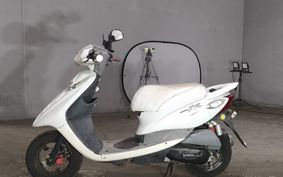 YAMAHA JOG ZR EVOLUTION2 SA39J