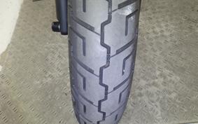 KAWASAKI ELIMINATOR400-3 2025 EL400A