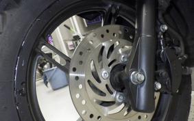 HONDA PCX 150 KF18