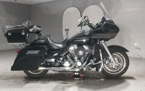 HARLEY FLTRU1690 2010 KGM