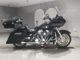 Фото Harley FLTRU1690 2010 с японского аукциона