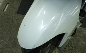 YAMAHA Majesty 155 S 2012 SG28J