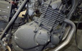SUZUKI VOLTY NJ47A
