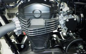 KAWASAKI W800 2016 EJ800A