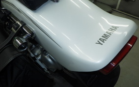 YAMAHA DRAGSTAR 400 2003 VH01J