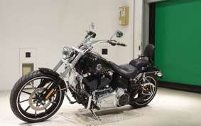 HARLEY FXSB1690 2016