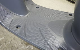 YAMAHA JOG POCHE 2023 SA08J