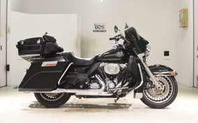 HARLEY FLHTCU 1580 2009