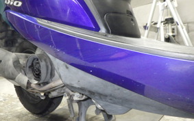 HONDA DIO Gen.6 AF68