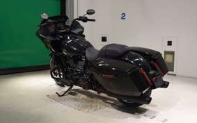 HARLEY FLTRX1920 2026