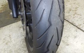 YAMAHA MT-25 2013 RG10J